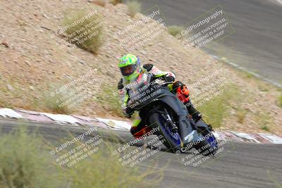 media/Jun-04-2022-WERA (Sat) [[b852bbbd55]]/Race 9 LW Twins Superbike V6 LW D Superstock/